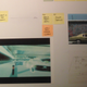 Suburbia “Shoreside Vale” Mission Board (Bottom)